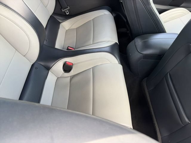 Used 2024 Ford Mustang Premium RWD image 15