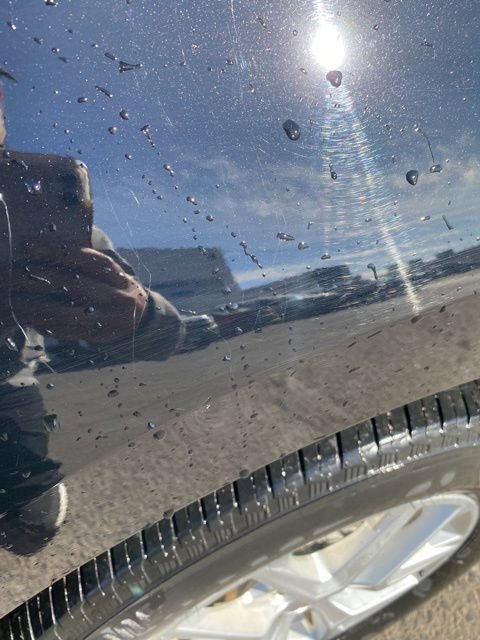 Used 2022 Chevrolet Equinox LT image 4