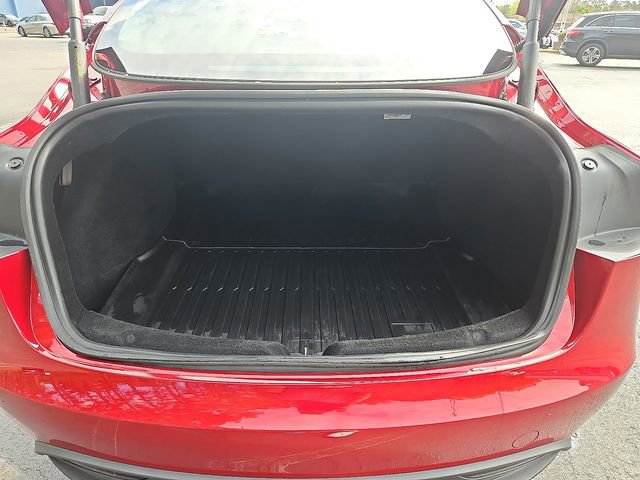 Used 2025 Tesla Model 3 Long Range image 29
