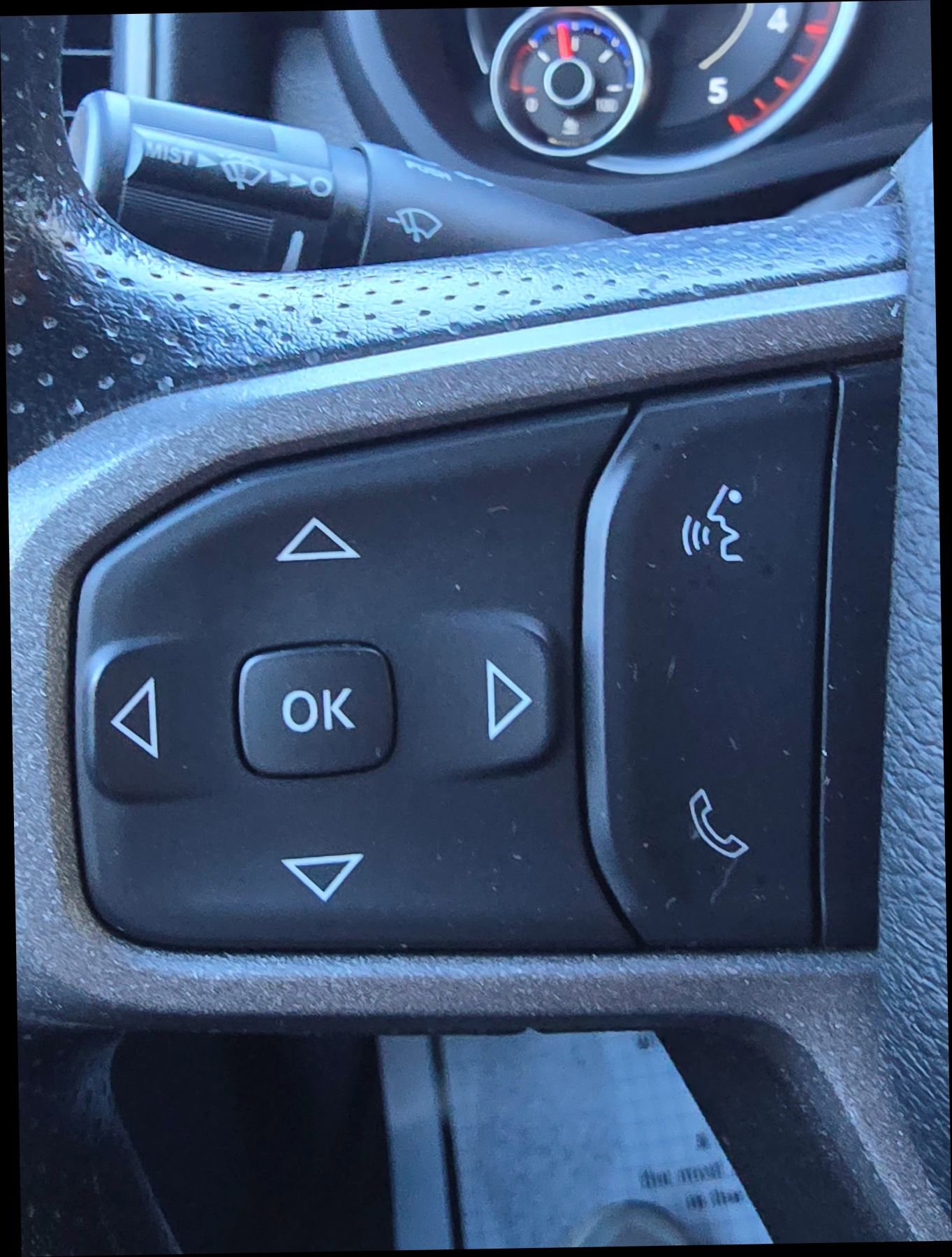 Used 2024 RAM 3500 Tradesman w/ Towing Technology Group image 22