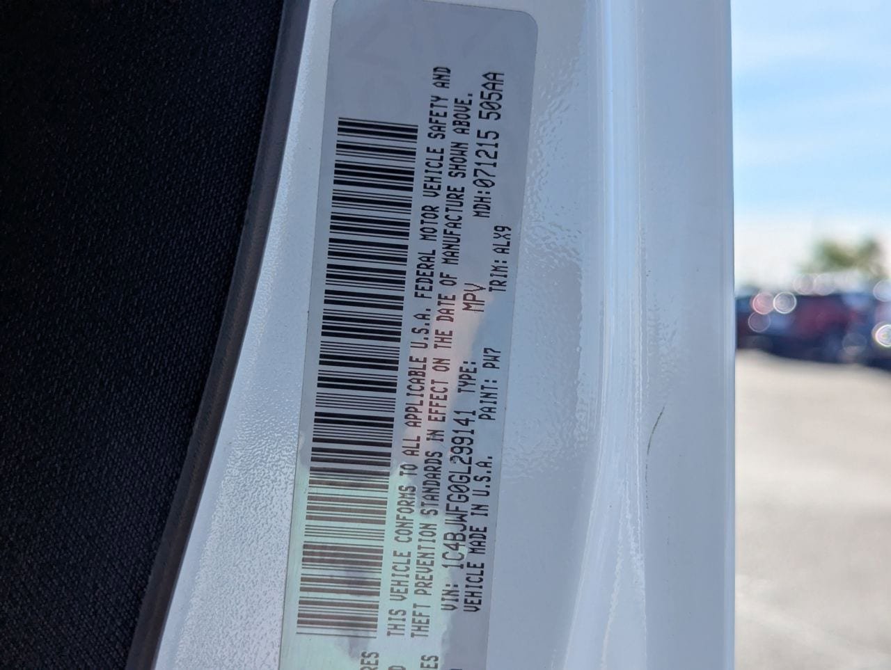 Used 2016 Jeep Wrangler Unlimited Rubicon image 33