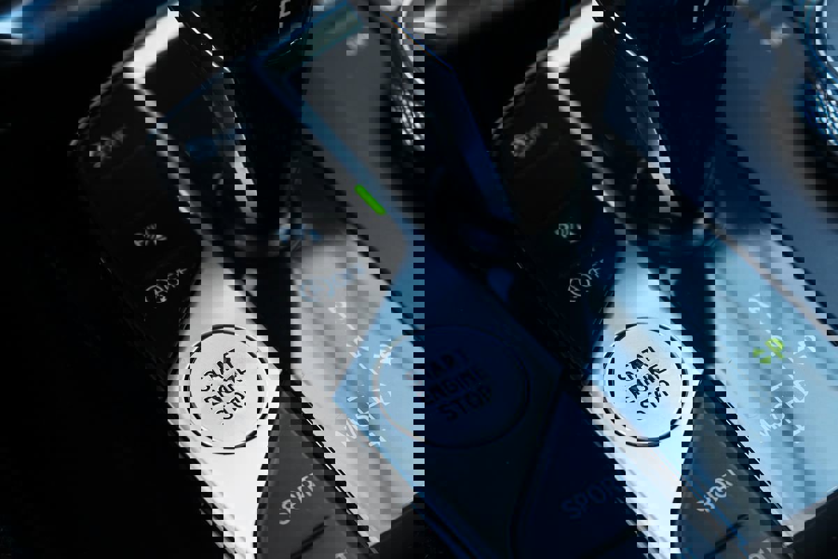 Used 2022 BMW X3 sDrive30i w/ Convenience Package image 58