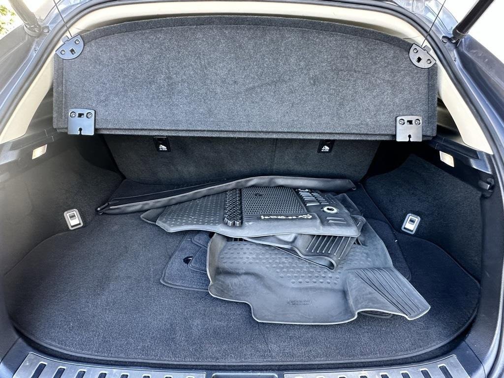 Used 2018 Lexus NX 300 FWD image 9