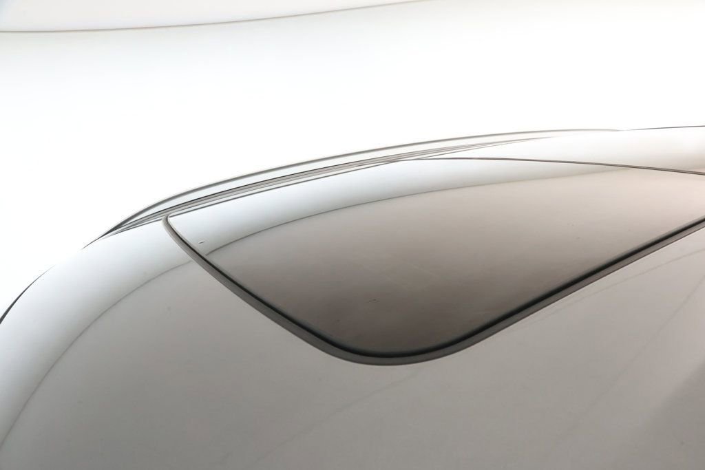 Used 2024 BMW X5 xDrive40i w/ Climate Comfort Package image 8