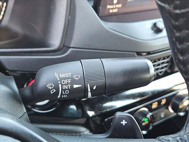 Used 2023 Honda Accord Sport image 15