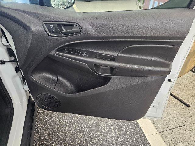 Used 2014 Ford Transit Connect XL FWD image 22