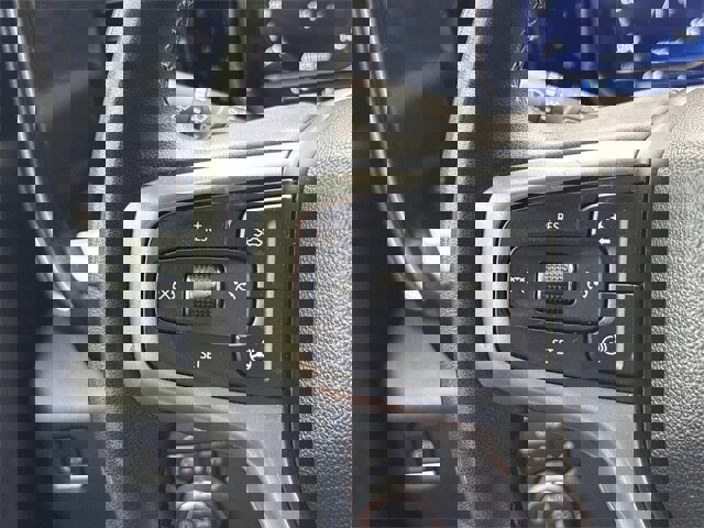 Used 2024 Chevrolet Silverado 2500 LT image 29