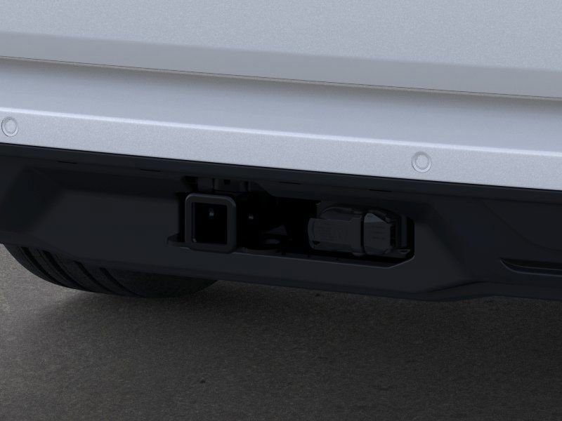 New 2026 Ford Expedition Max Active AWD/4WD image 23