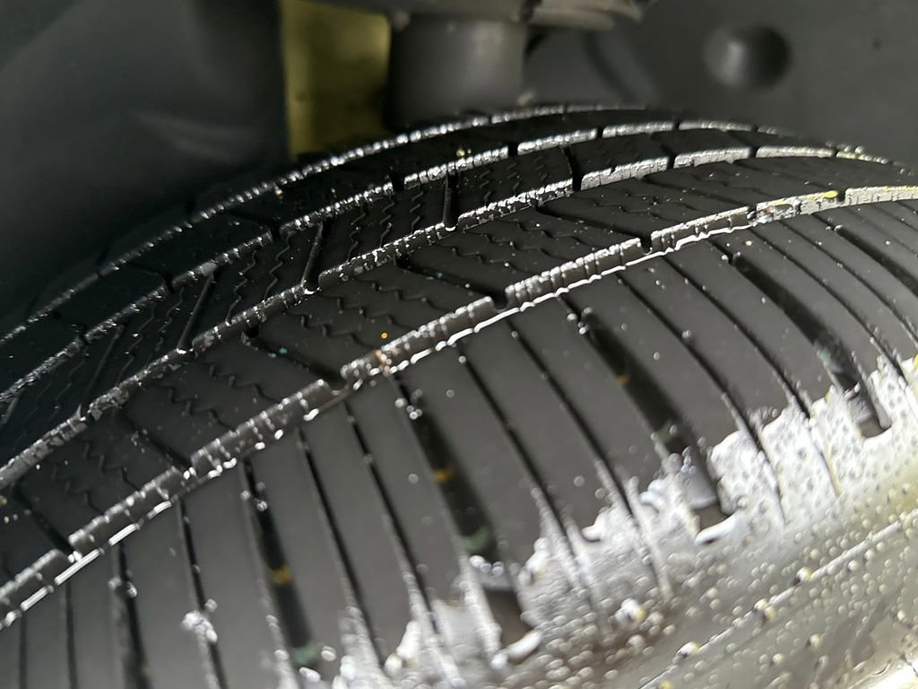 Used 2025 MINI Cooper S image 32