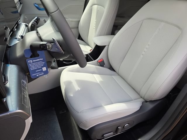 New 2026 Hyundai Kona SEL Premium AWD/4WD image 26