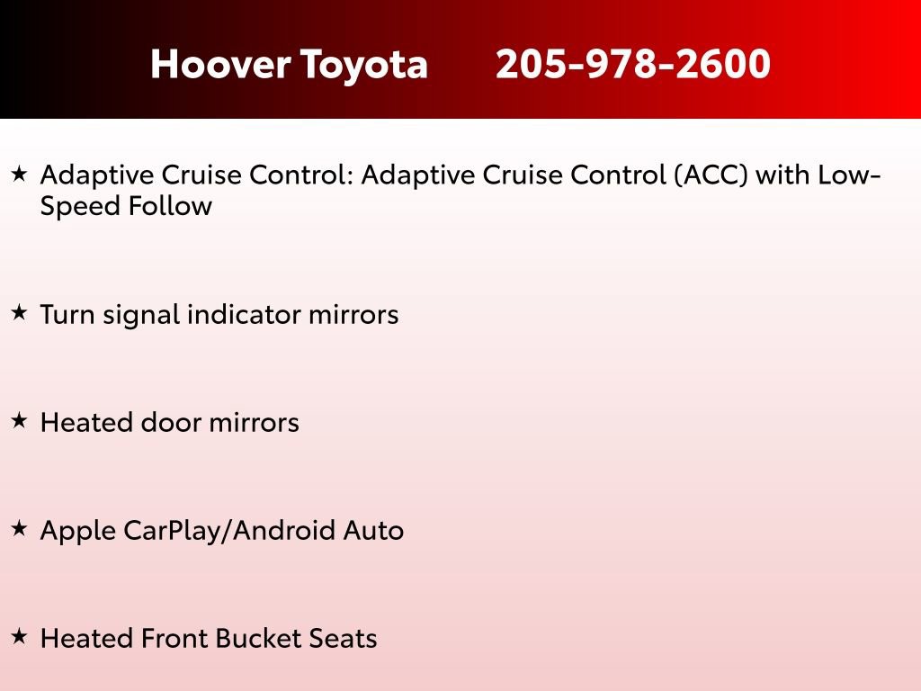 Used 2021 Honda CR-V EX image 14