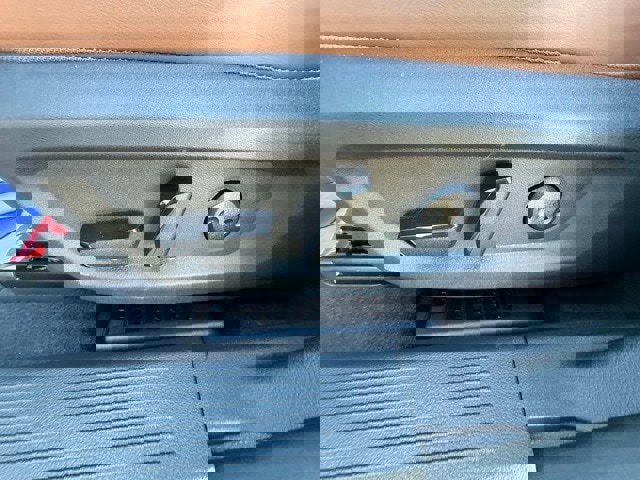 New 2026 Nissan Rogue Platinum w/ Platinum Premium Package image 13