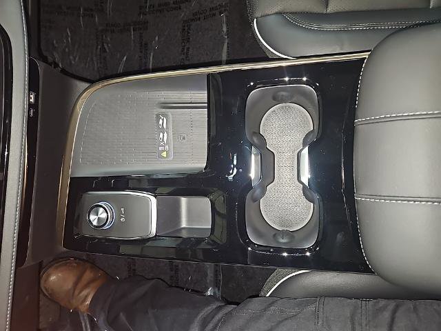 New 2026 Buick Enclave Avenir w/ Super Cruise Package image 15