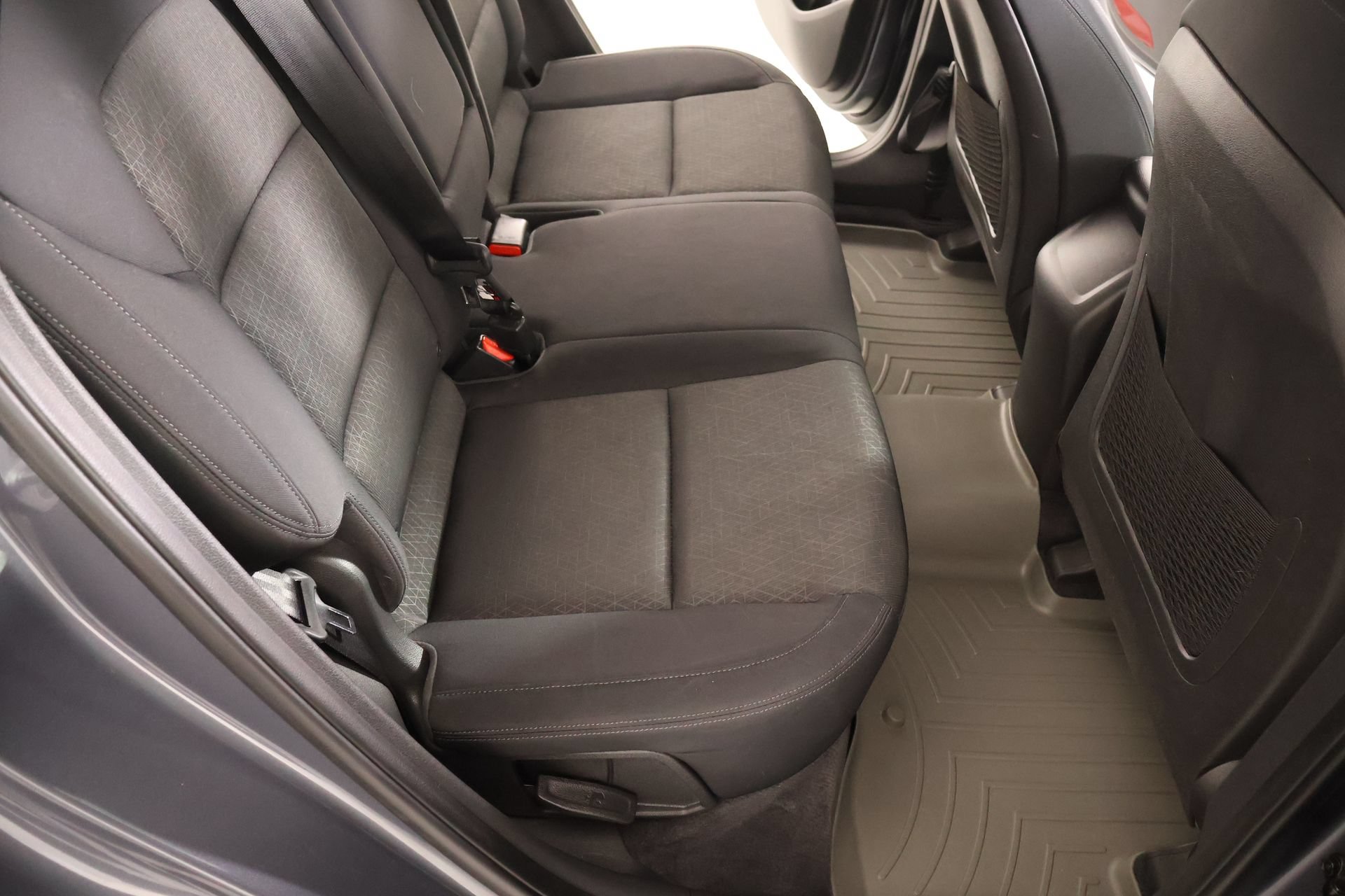 Used 2016 Hyundai Tucson Sport AWD/4WD image 14