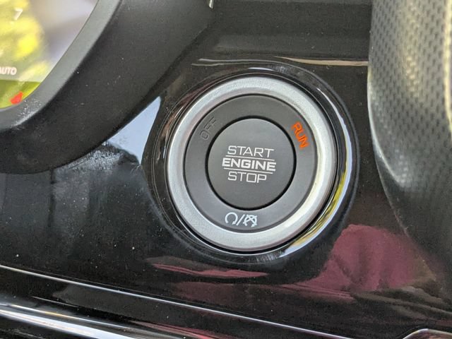 New 2026 RAM 1500 Limited AWD/4WD image 28