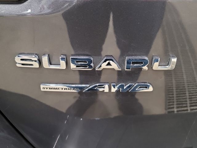 Used 2025 Subaru Outback Limited AWD/4WD image 29