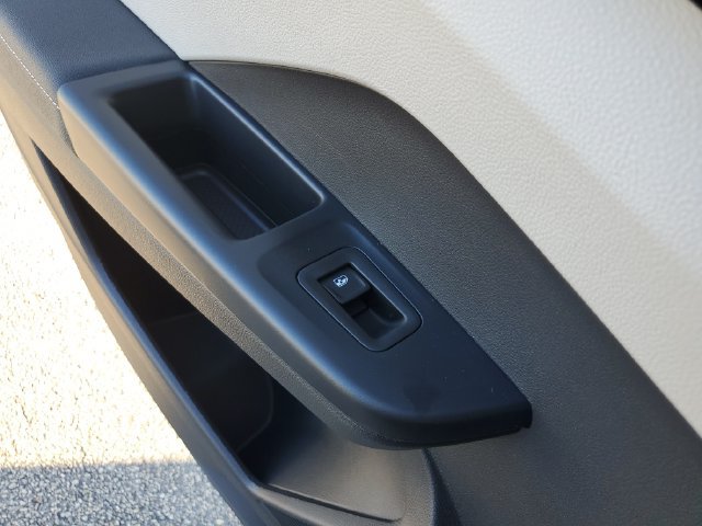 New 2027 Volkswagen Taos S FWD image 19