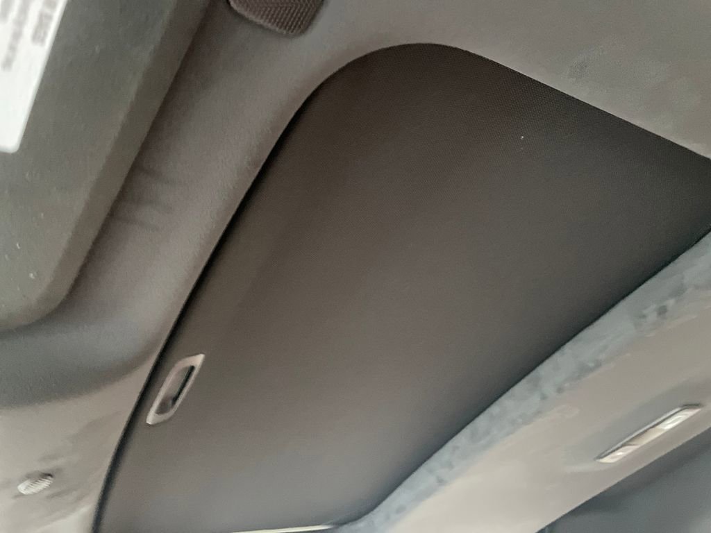 New 2026 GMC Sierra 2500 Denali Ultimate image 22