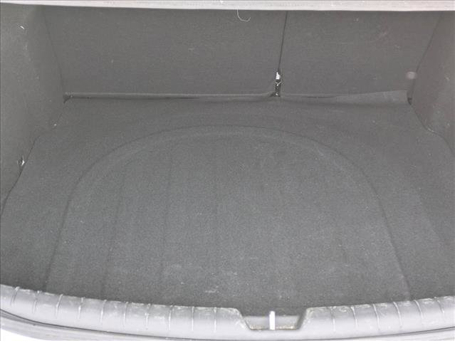 Used 2018 Hyundai Accent Limited image 6