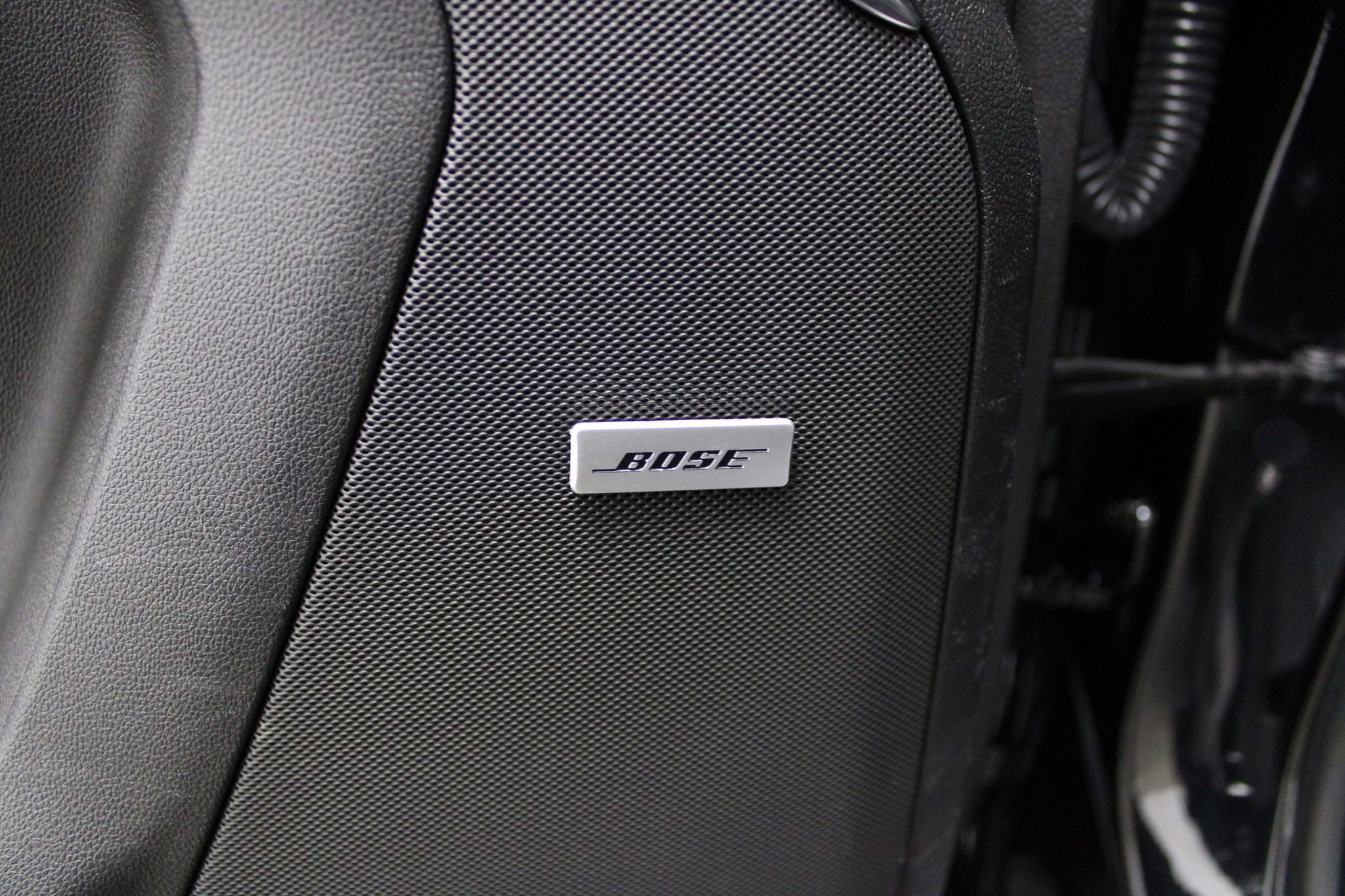 Used 2023 GMC Yukon Denali image 20