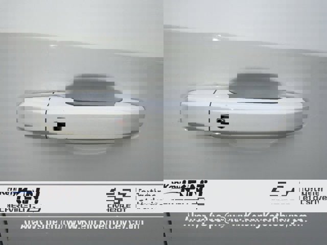 Used 2021 GMC Sierra 1500 SLE image 17