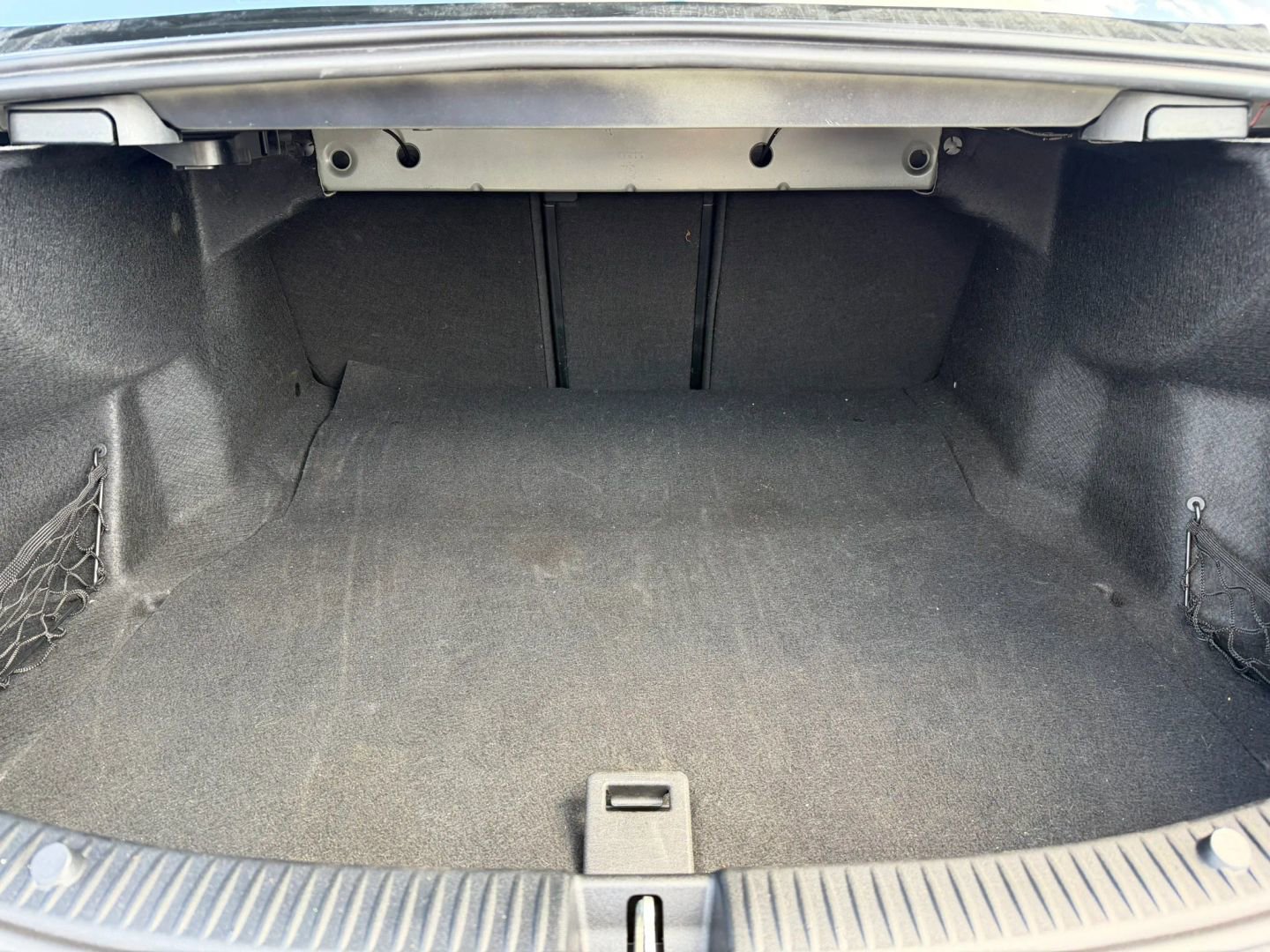 Used 2015 Mercedes-Benz C 63 AMG Cabriolet image 14