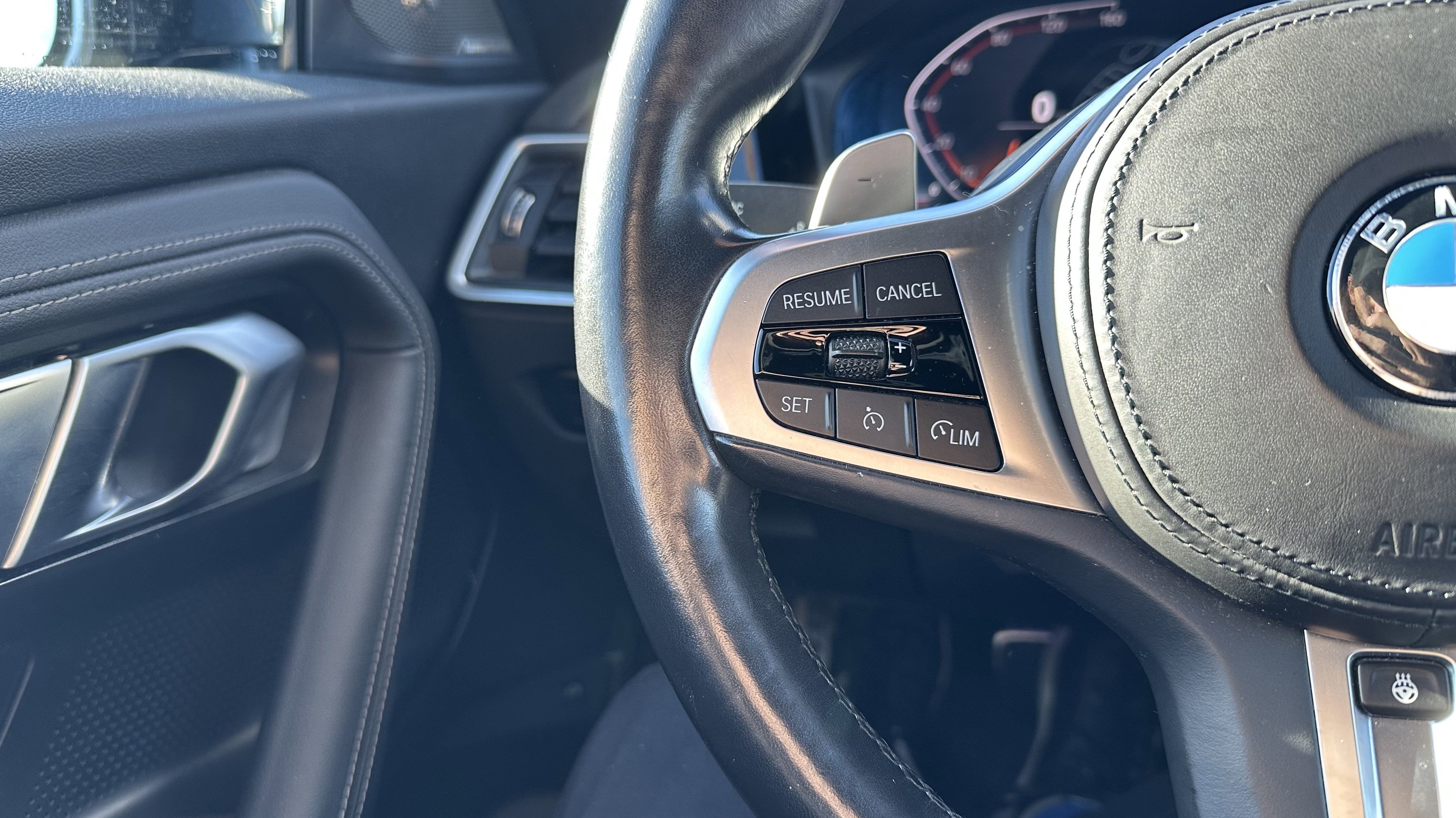 Used 2022 BMW M240i xDrive M240i xDrive w/ Premium Package image 20