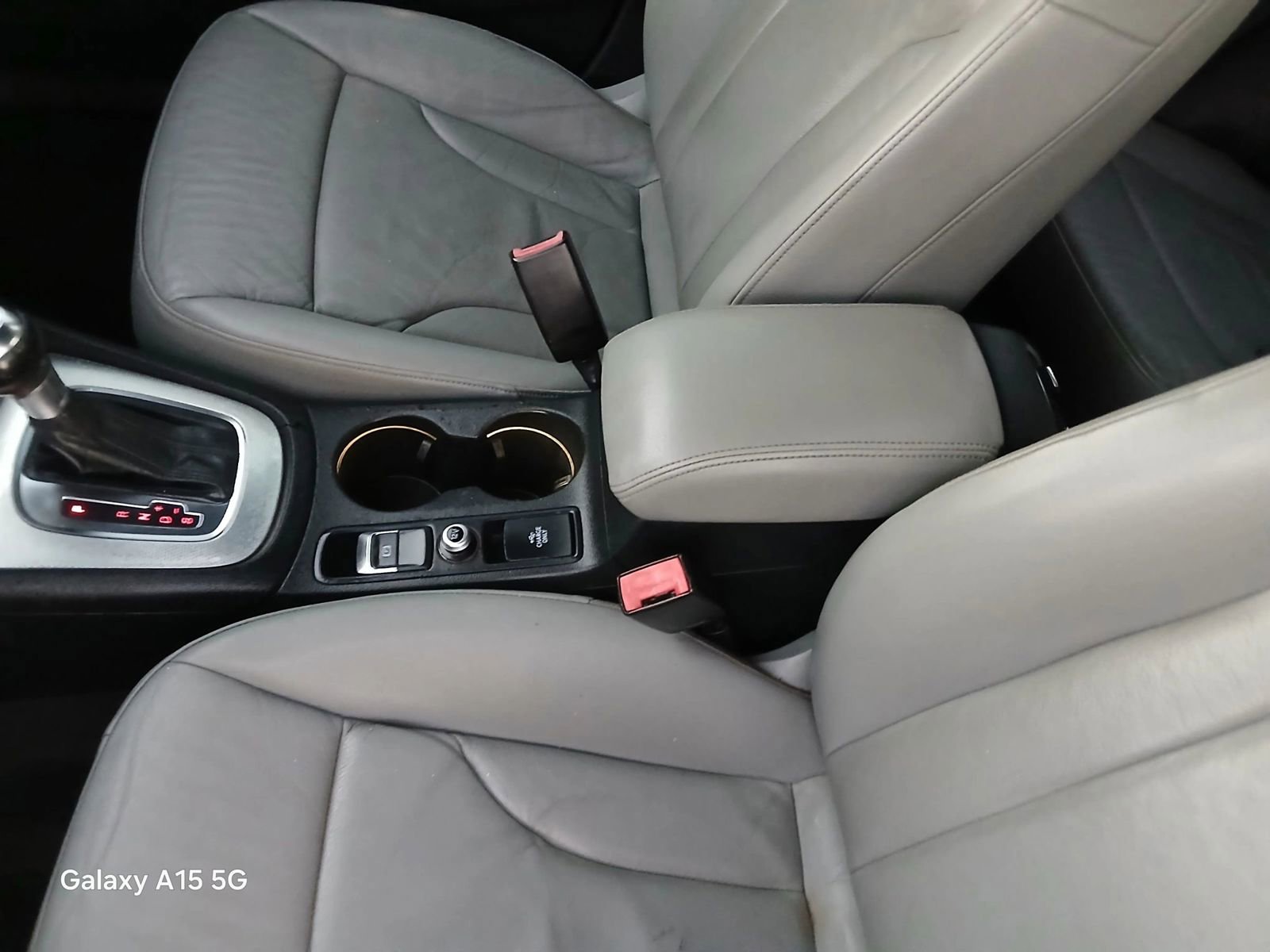 Used 2018 Audi Q3 2.0T Premium FWD image 8