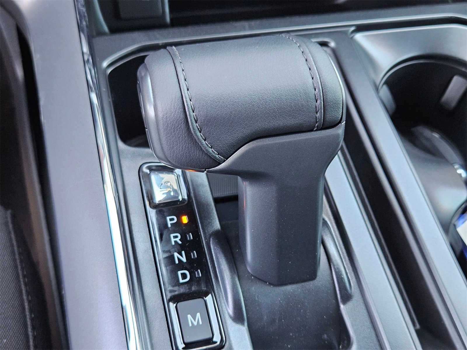 New 2025 Ford F150 XLT w/ Equipment Group 302A MID image 15