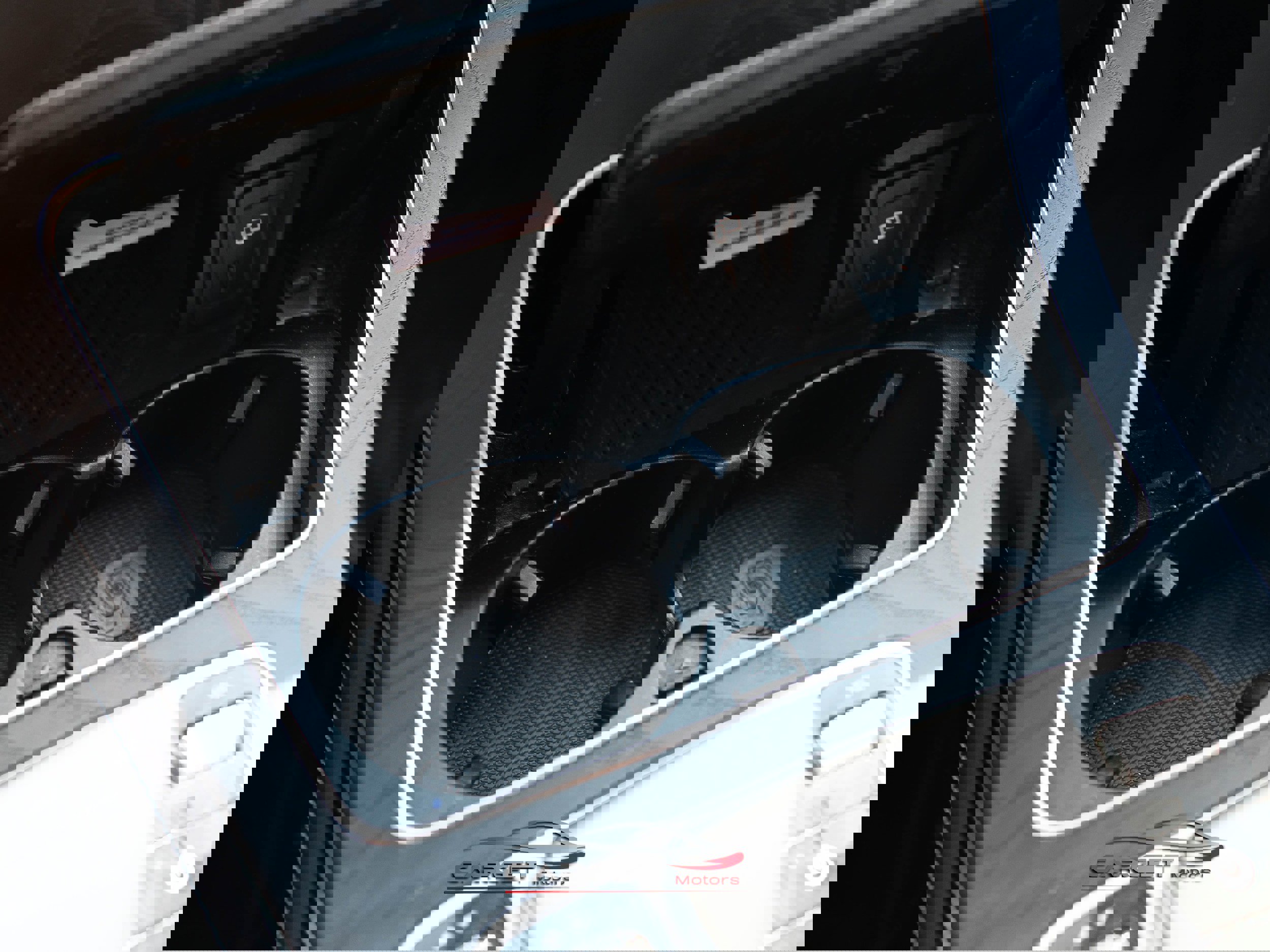 Used 2020 Mercedes-Benz GLC 300 4MATIC Coupe image 35