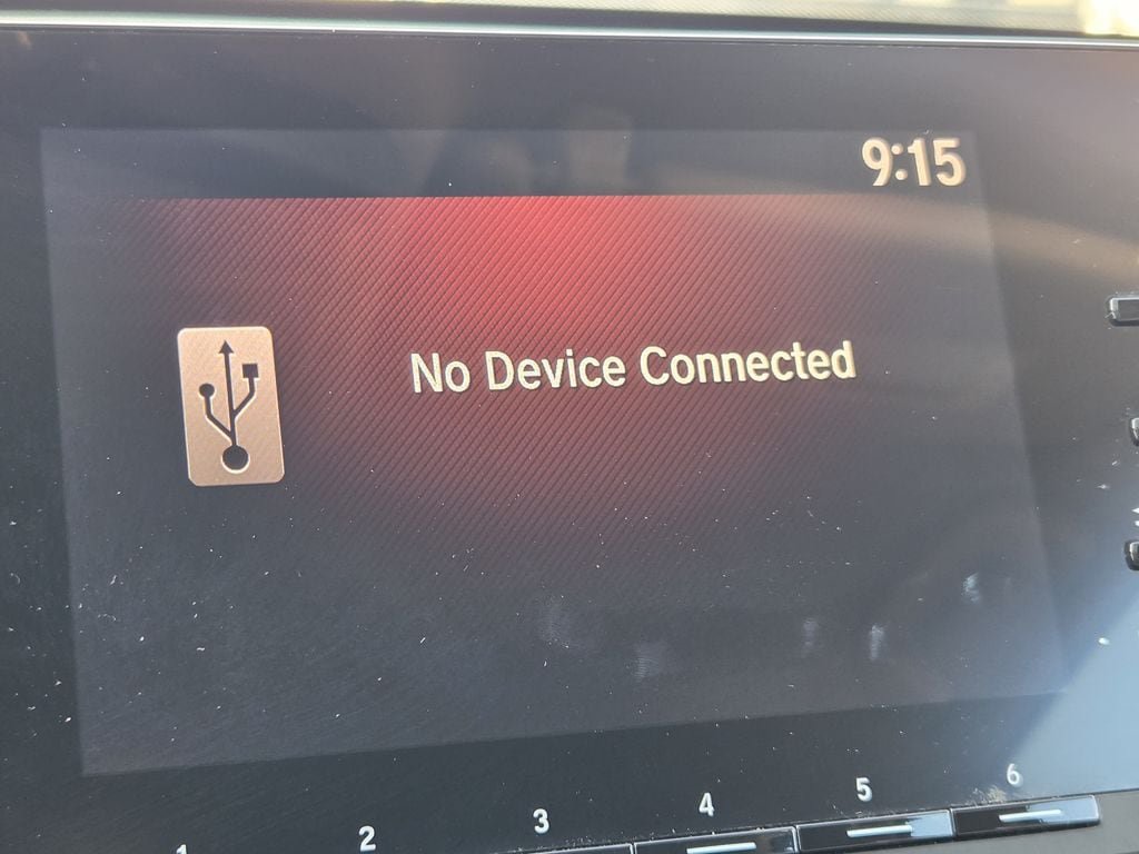 Used 2018 Honda Accord LX image 17