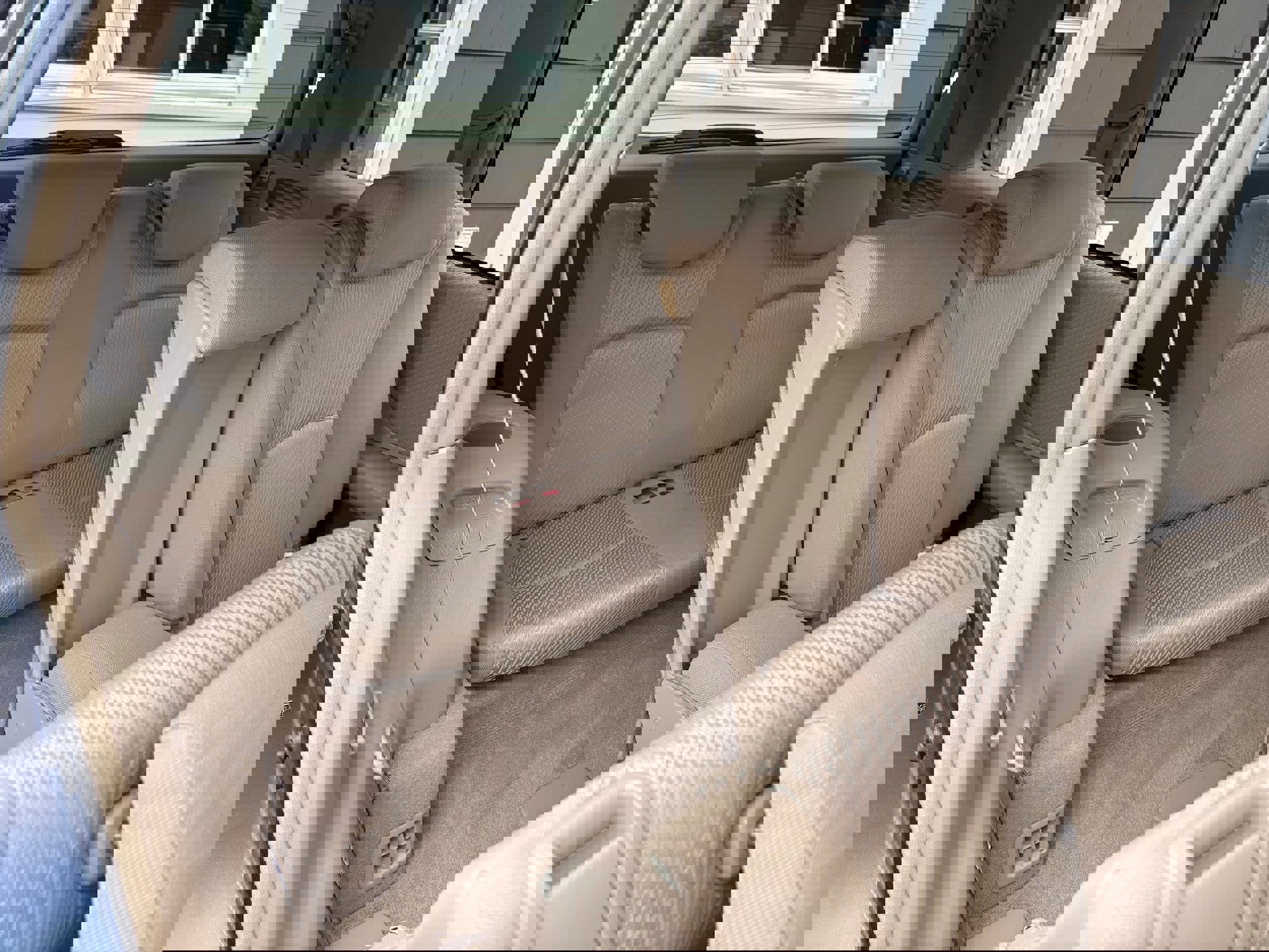 Used 2006 Toyota Highlander Sport image 25