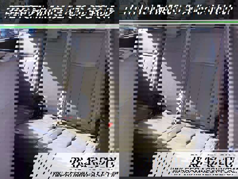 Used 2020 Ford Expedition Max XLT w/ Equipment Group 202A image 14