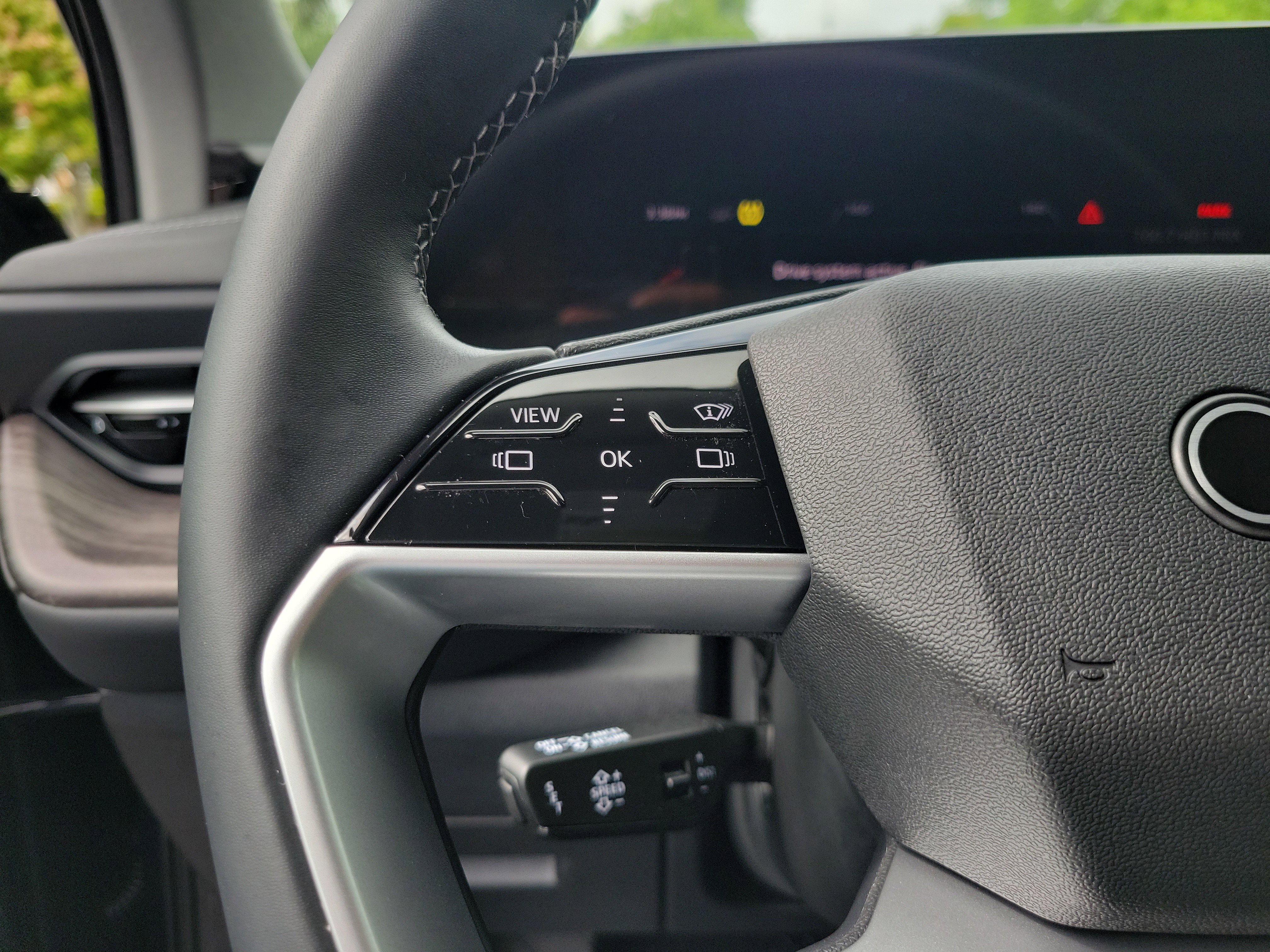 Certified 2025 Audi Q5 Premium Plus w/ Premium Plus image 28