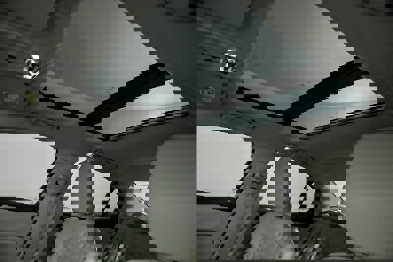 Used 2021 Volvo S60 T6 Momentum w/ Premium Package image 20