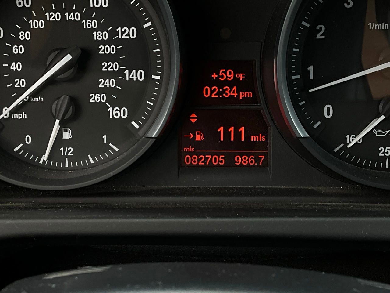 Used 2011 BMW Z4 sDrive30i image 43