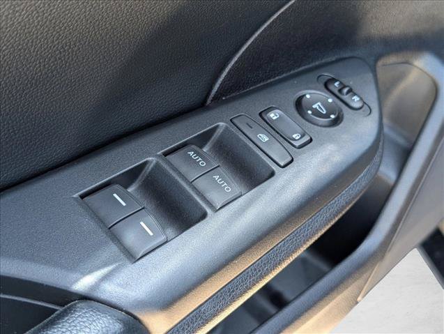 Used 2020 Honda Civic Sport Touring image 12