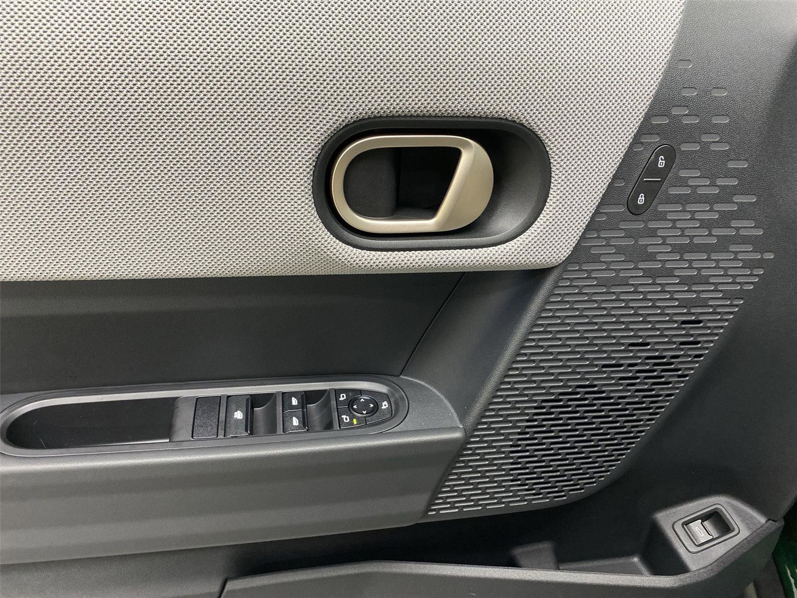 New 2026 MINI Cooper S image 19