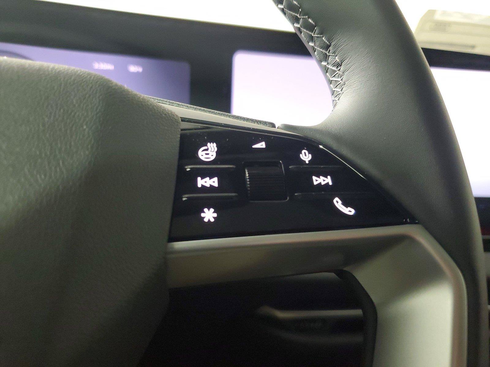 New 2026 Audi A5 Premium Plus AWD/4WD image 27