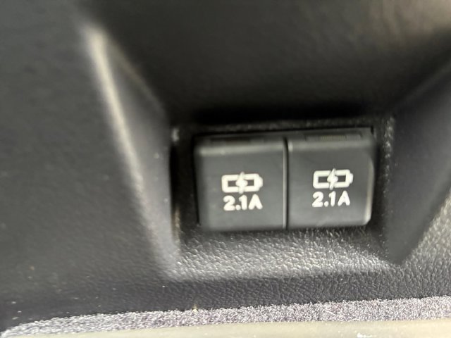 Used 2021 Lexus GX 460 Premium w/ Premium Package AWD/4WD image 6