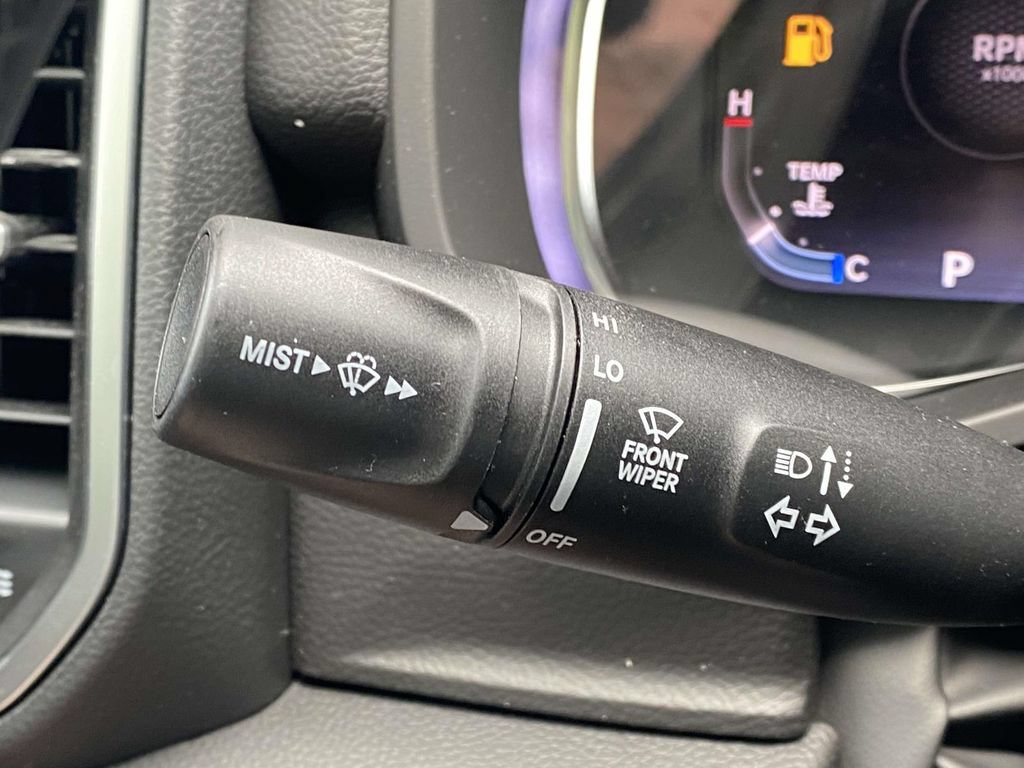 New 2026 RAM 1500 Big Horn AWD/4WD image 30
