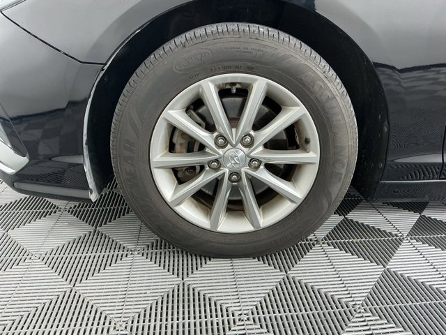 Used 2019 Hyundai Sonata SE image 18