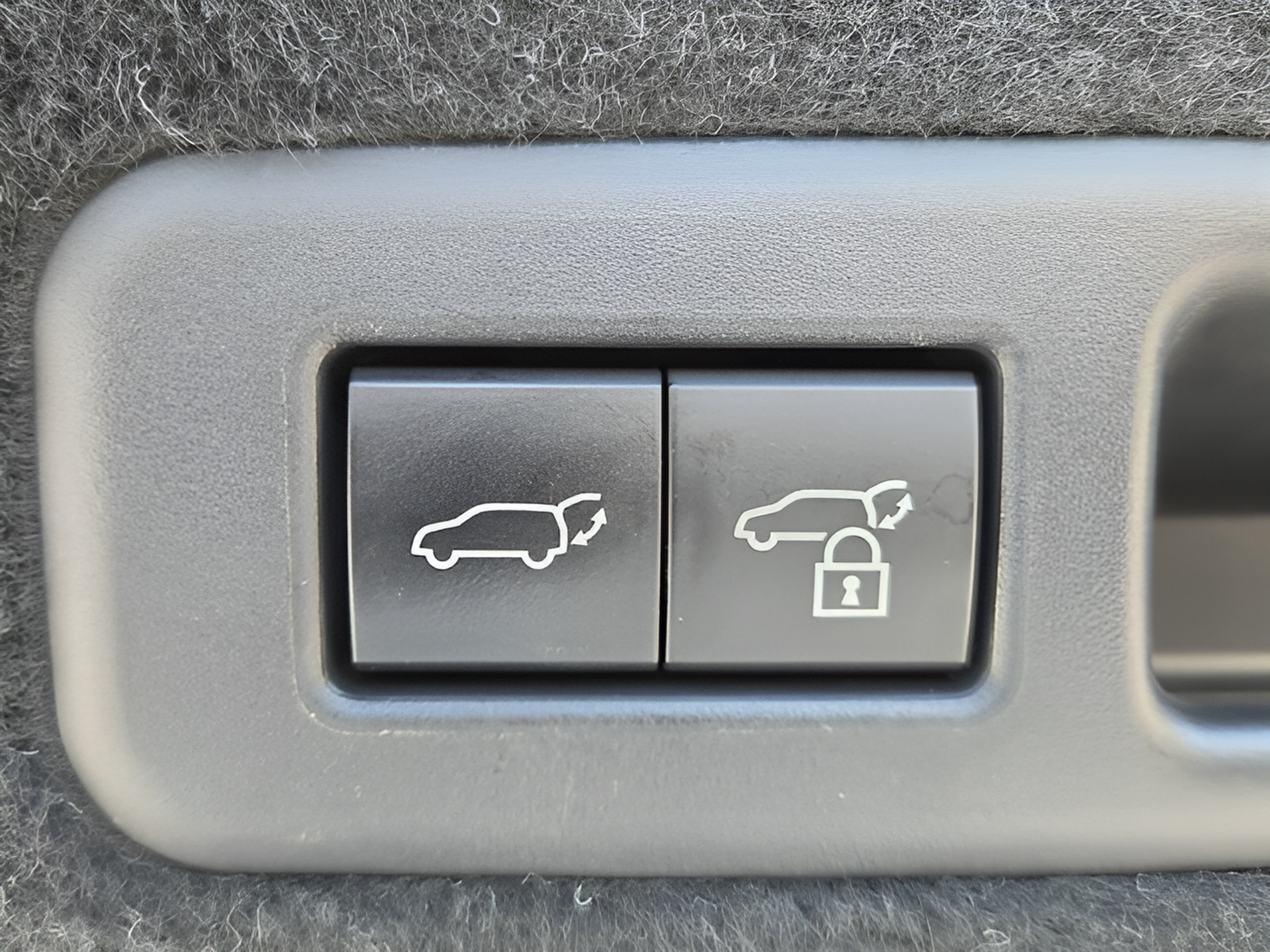 Certified 2022 Lexus RX 350 F Sport w/ Accessory Package AWD/4WD image 14