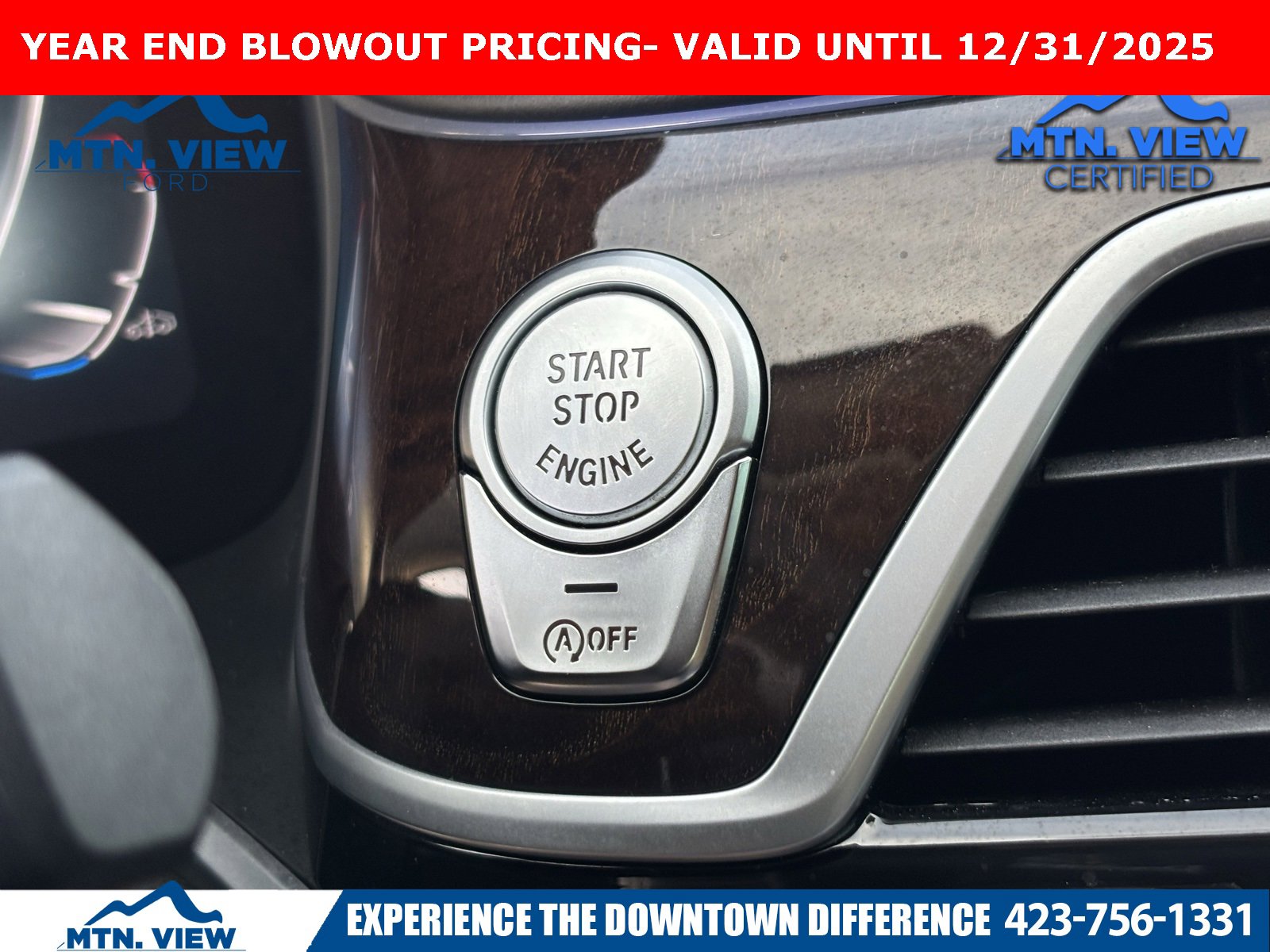 Used 2022 BMW 750i xDrive w/ Luxury Rear Seating Package image 23