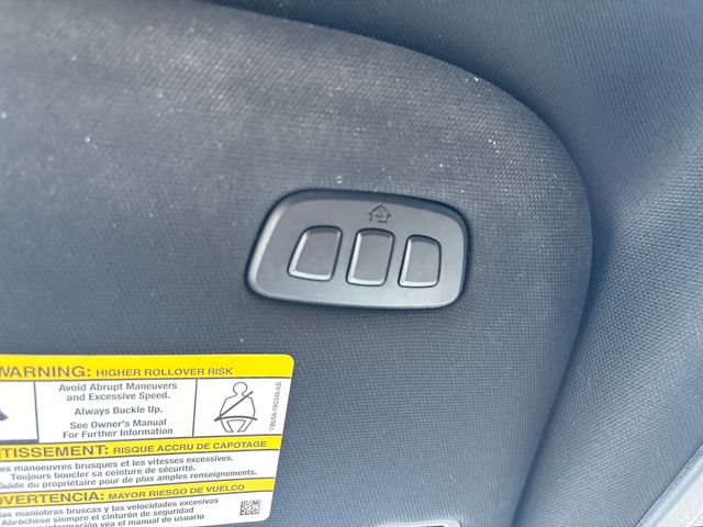 Used 2021 Ford F150 Lariat AWD/4WD image 31
