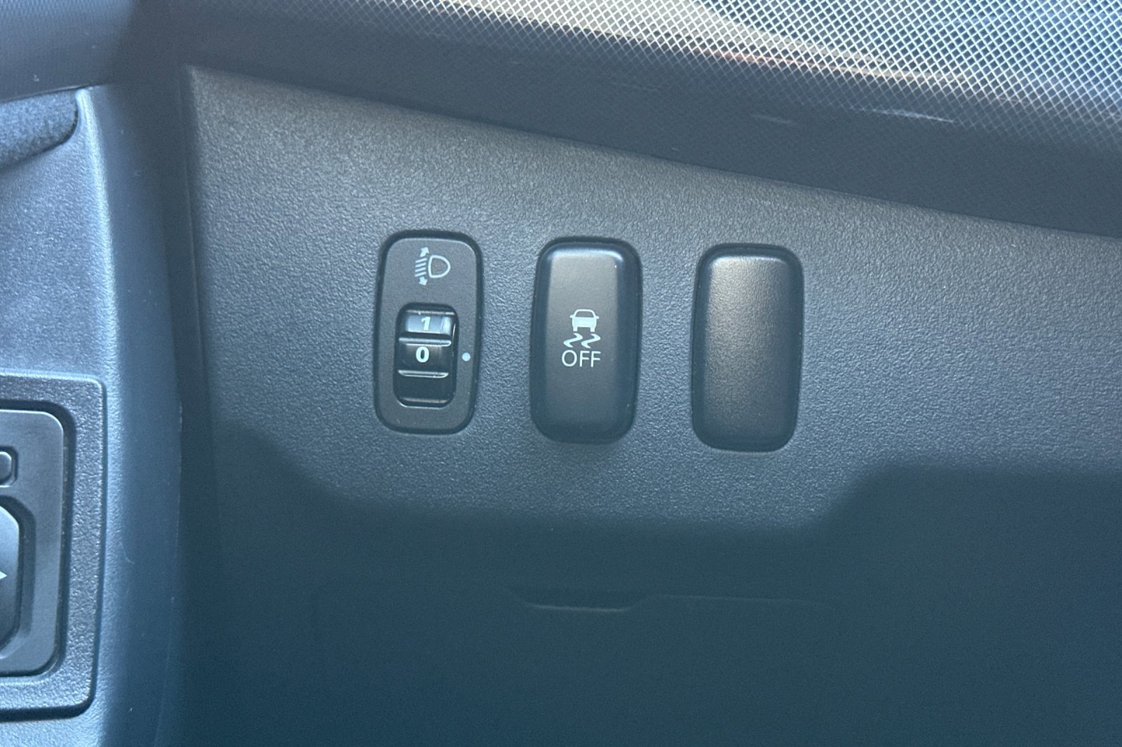 Used 2011 Mitsubishi Lancer Evolution GSR image 37