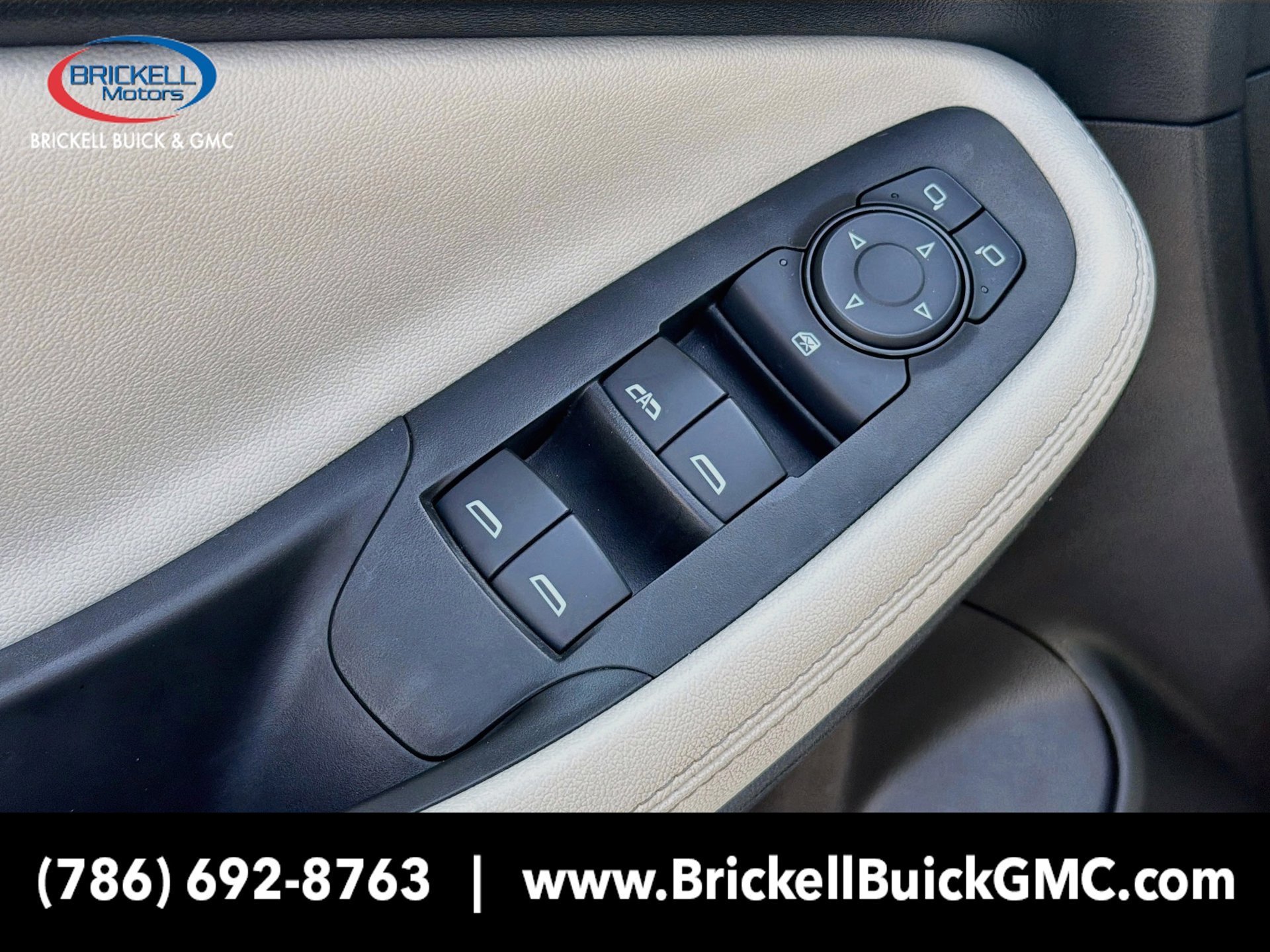 Used 2023 Buick Encore GX Preferred w/ Cold Weather Comfort Package FWD image 23