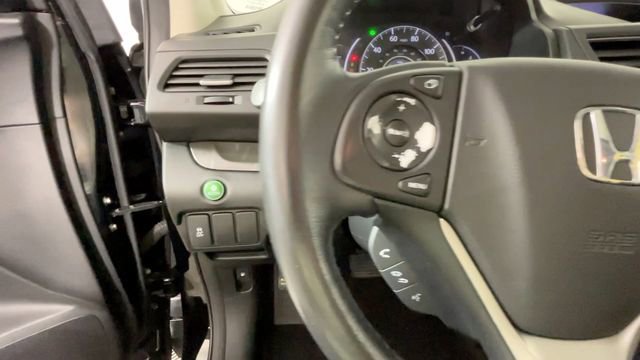 Used 2013 Honda CR-V EX-L image 20