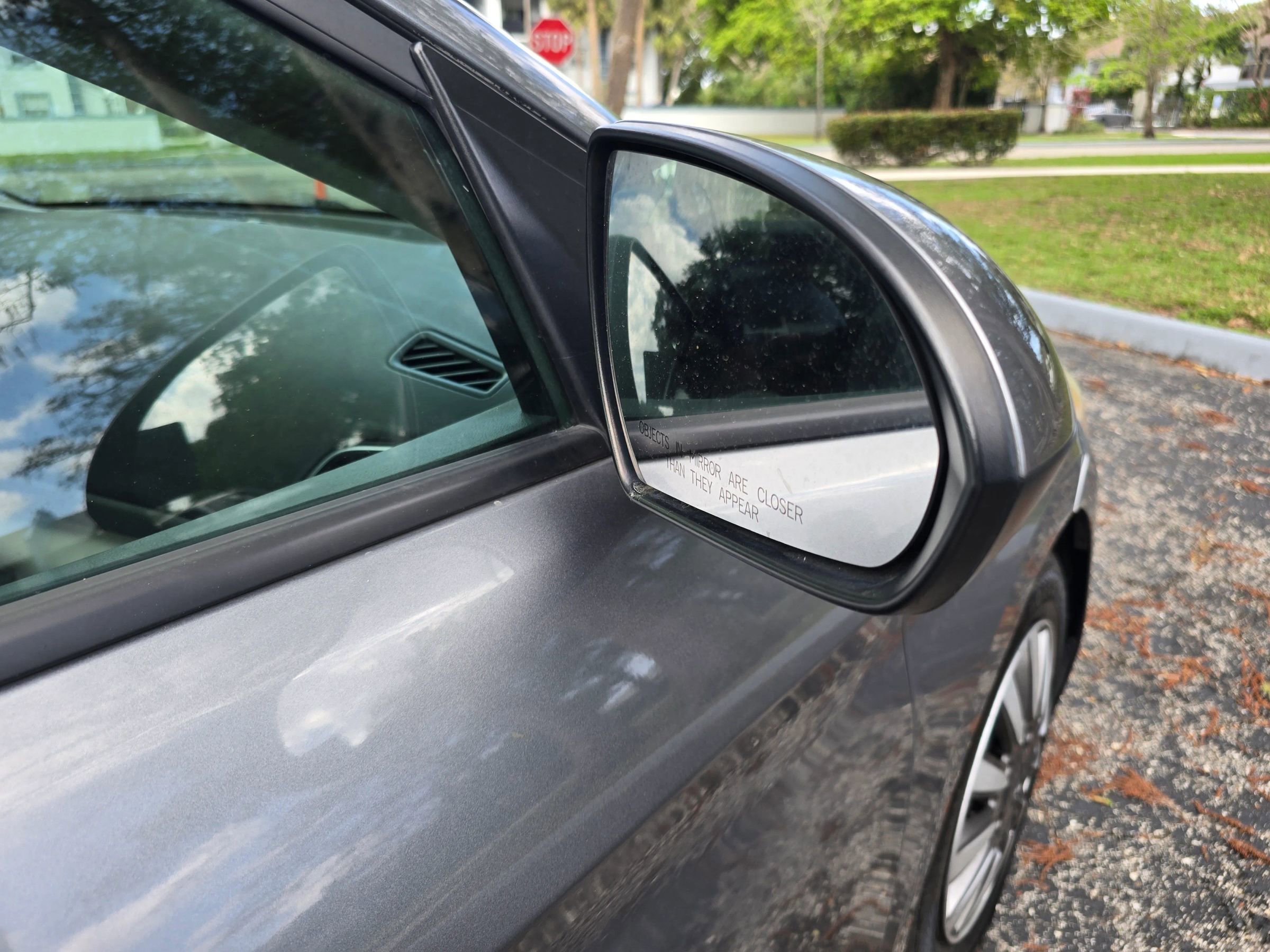 Used 2017 Hyundai Elantra SE image 23