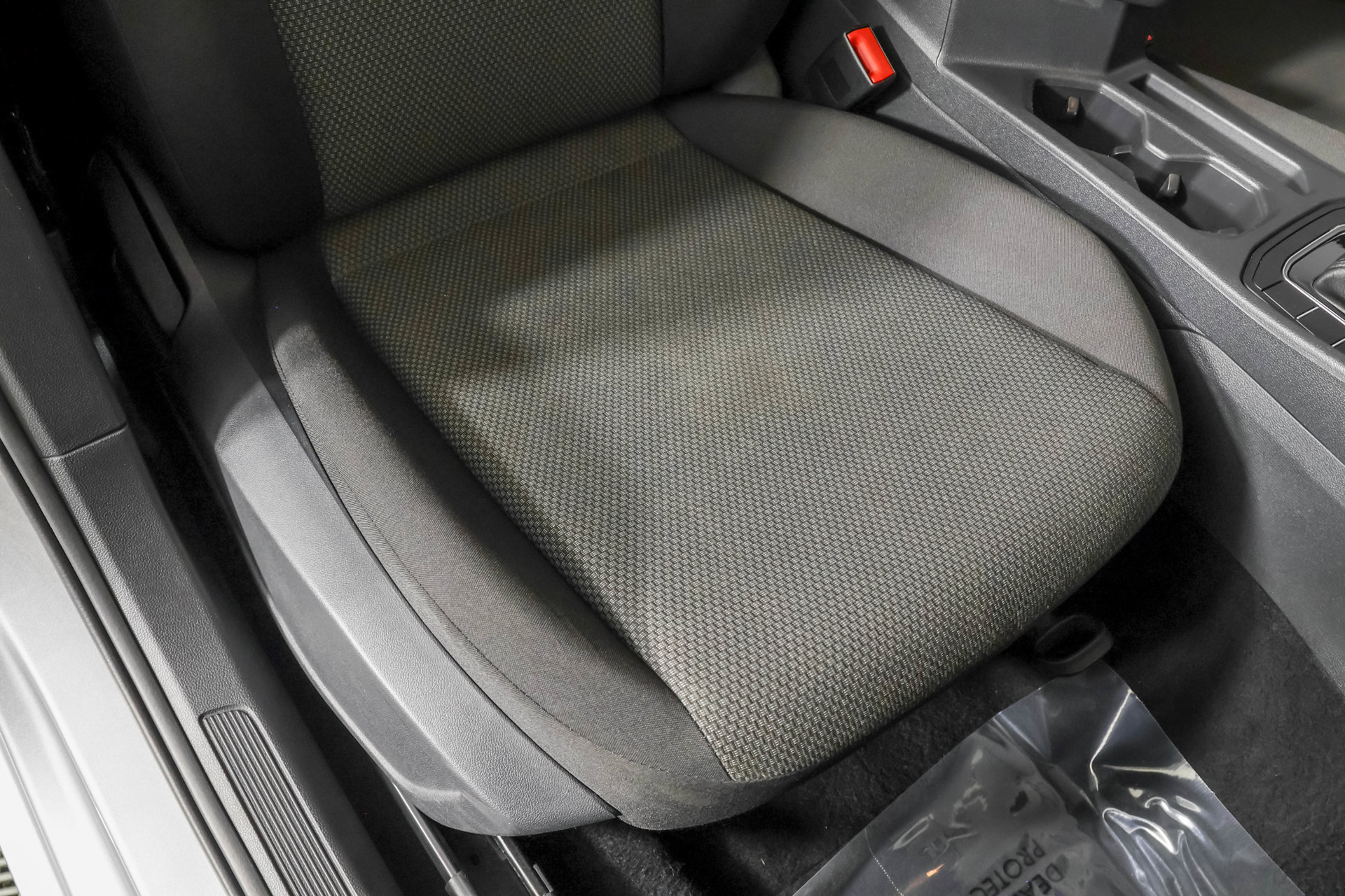Used 2019 Volkswagen Jetta S w/ Driver Assistance Package FWD image 43